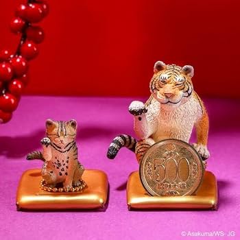 朝隈俊男　台湾TTF限定　全3種セット　新品未開封　フィギュア Amazon.co.jp: 台湾 正規品 YENDER（研達） 朝隈俊男 ANIMAL