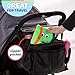 Buckle Toys - Buster Square - Learning Activity Toy - Develop Fine Motor Skills and Problem Solving - Toddler Travel Essential - Educational Classroom Must Have