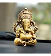 Small manufacture image 15