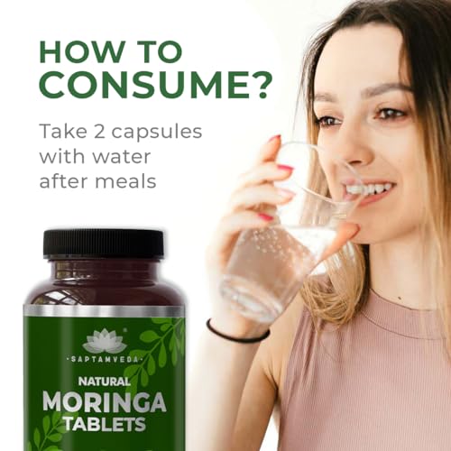 This is what you were lacking! Defeat your fear of missing out. - Image 4