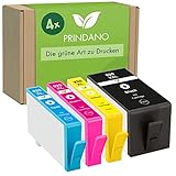 hp officejet 6500 wireless patronenwagen blockiert Kompatibles Produkt als Ersatz für HP 920XL