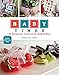 Baby Times: 24 Handmade Treasures for Baby & Mom