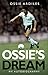 Produktbild Ossie's Dream: My Autobiography