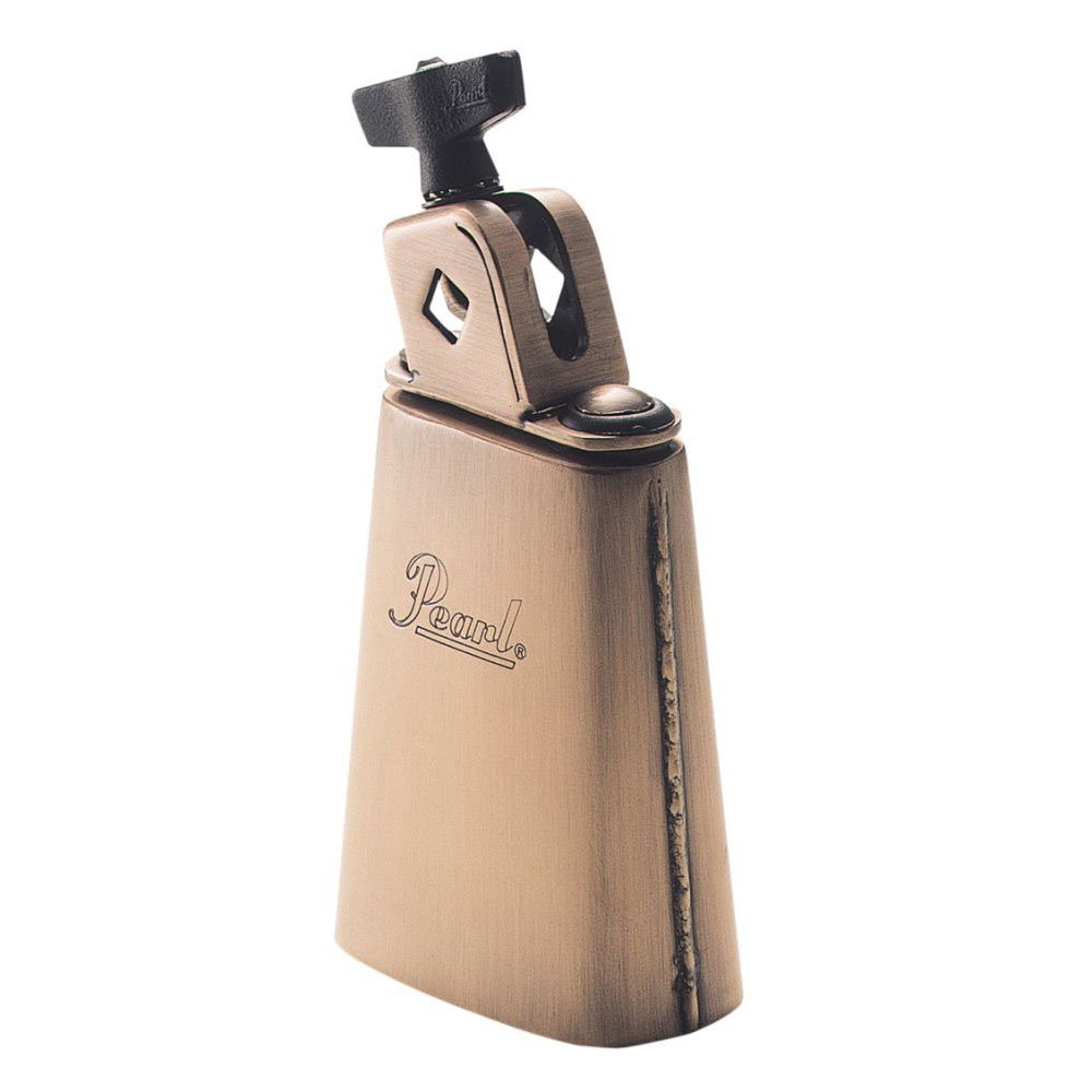 Pearl HH1 Horacio Hernandez Signature Cowbell, Bella