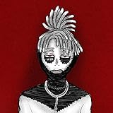  DROPDEAD! [Explicit]