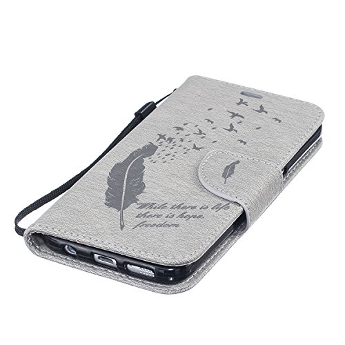 IPhone se/5S/6S Plus/7/iPod Touch 5/6G/Samsung