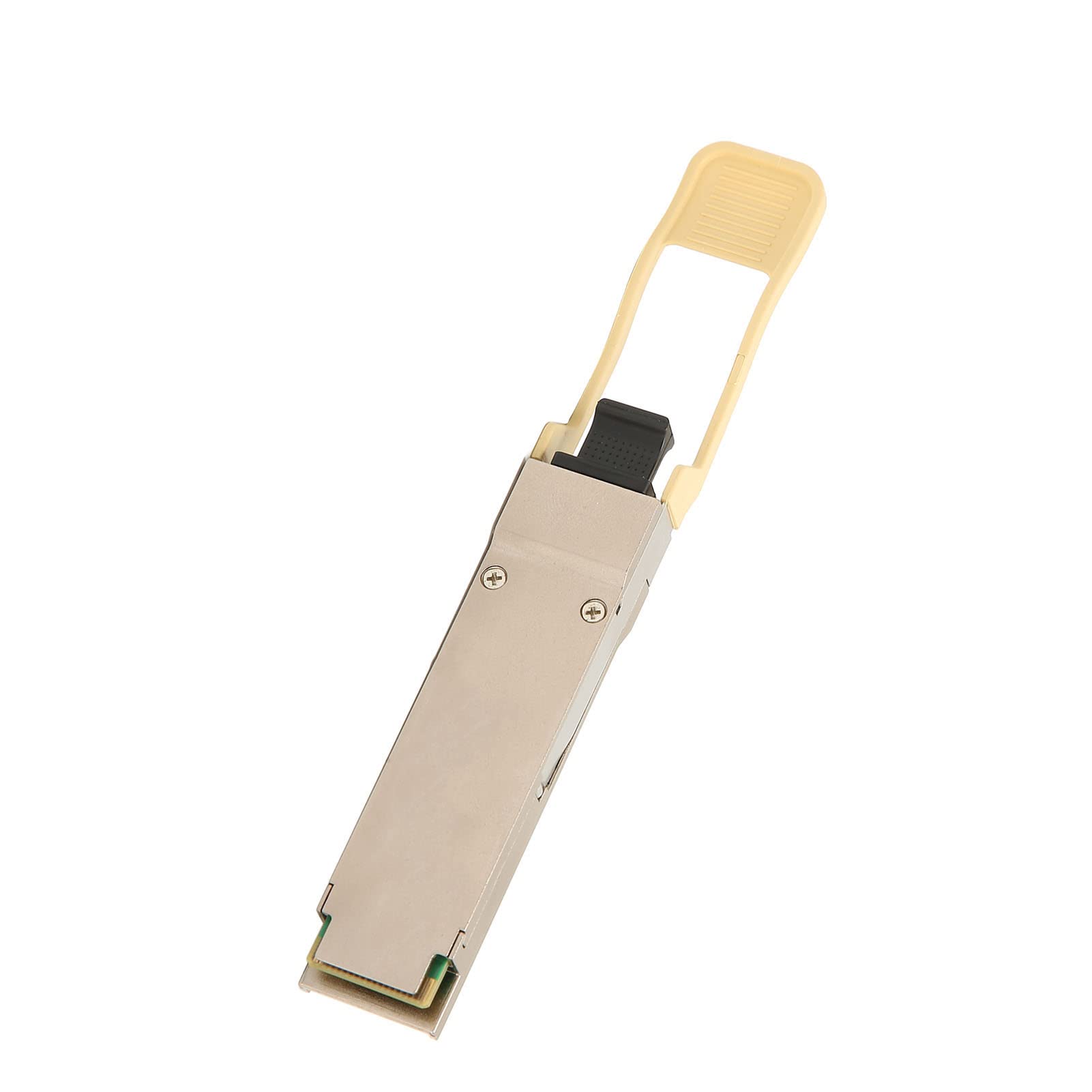 Cocoarm 100G Transceiver Optyczny, 850nm Wielomodowy 100m