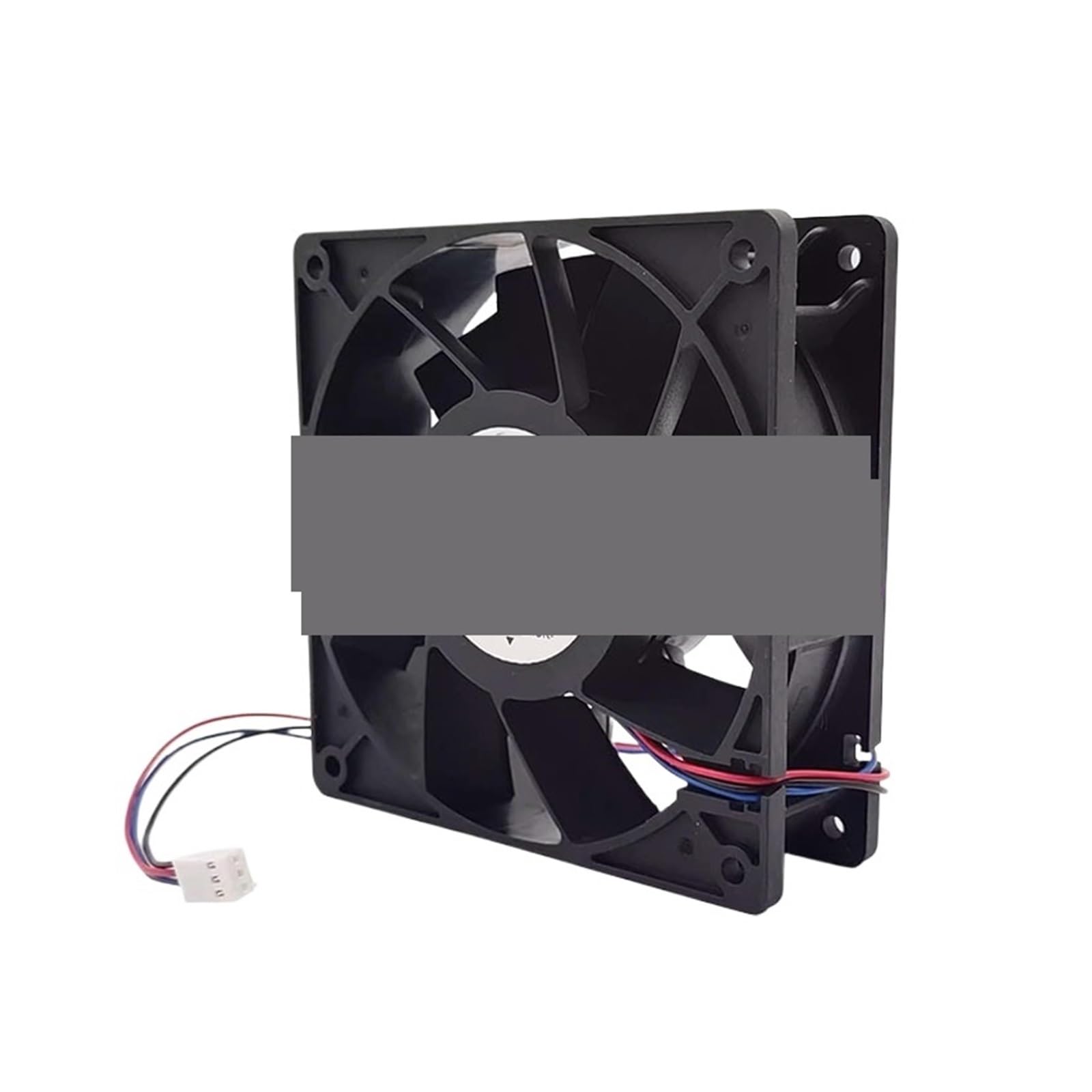 LWJYIPETZQ RD1238B24VH2-RS 12038 24V 1.9A Welding Machine Inverter Cooling Fan(4 lines B3)