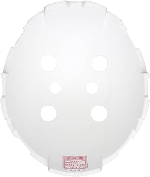 初心者　ざわた Zeta Fork Guard Bolt Kit | FortNine Canada