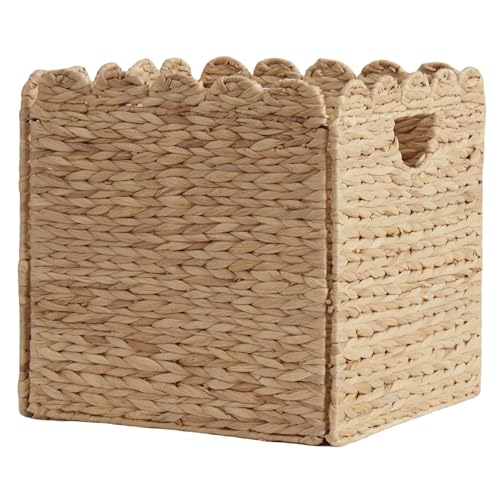 籐 ランドリーラック」の人気商品一覧 | 安い商品を通販サイトから探す