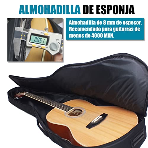 Dj E Iluminación, Musical Instruments Imagen adicional