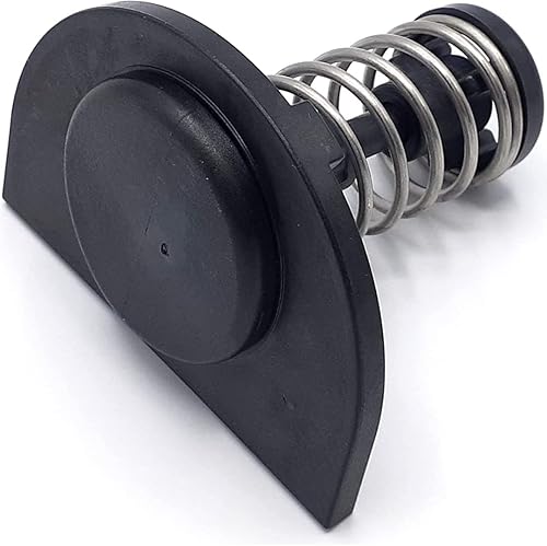 Miniatura 50 de Swimables Interruptor de flujo de aire compatible con piezas de calentador de piscina Pentair 42001-0061S - Compatible con calentador de agua