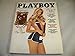 Playboy Magazine, September 1982