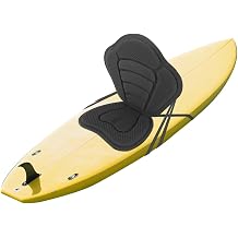 Kayak Seat for Bonafide XTR XTR130