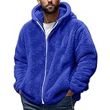 Son design intemporel, inspiré de la veste militaire ou de la veste cargo, convient à toutes les morphologies, y compris grande taille.