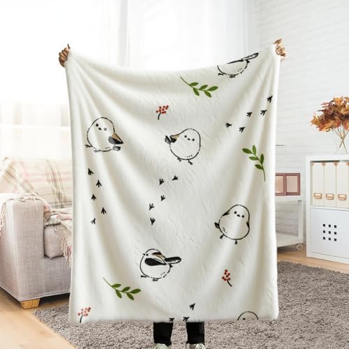 uPbg 唻 G| uPbg blanket for winter \t@[Jo[  Ƃӂ ~ ~zcJo[ Ђ| ~p Lv y ې I[V[Y g ~Mۉ