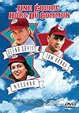  Une equipe hors du commun -dvd