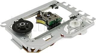 Optical Pick up SF-HD850 with DV34 Mechanism SFHD850 for DVD Player Laser Lens