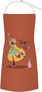 Amazon Co Jp 悪魔バスタースターバタフライ