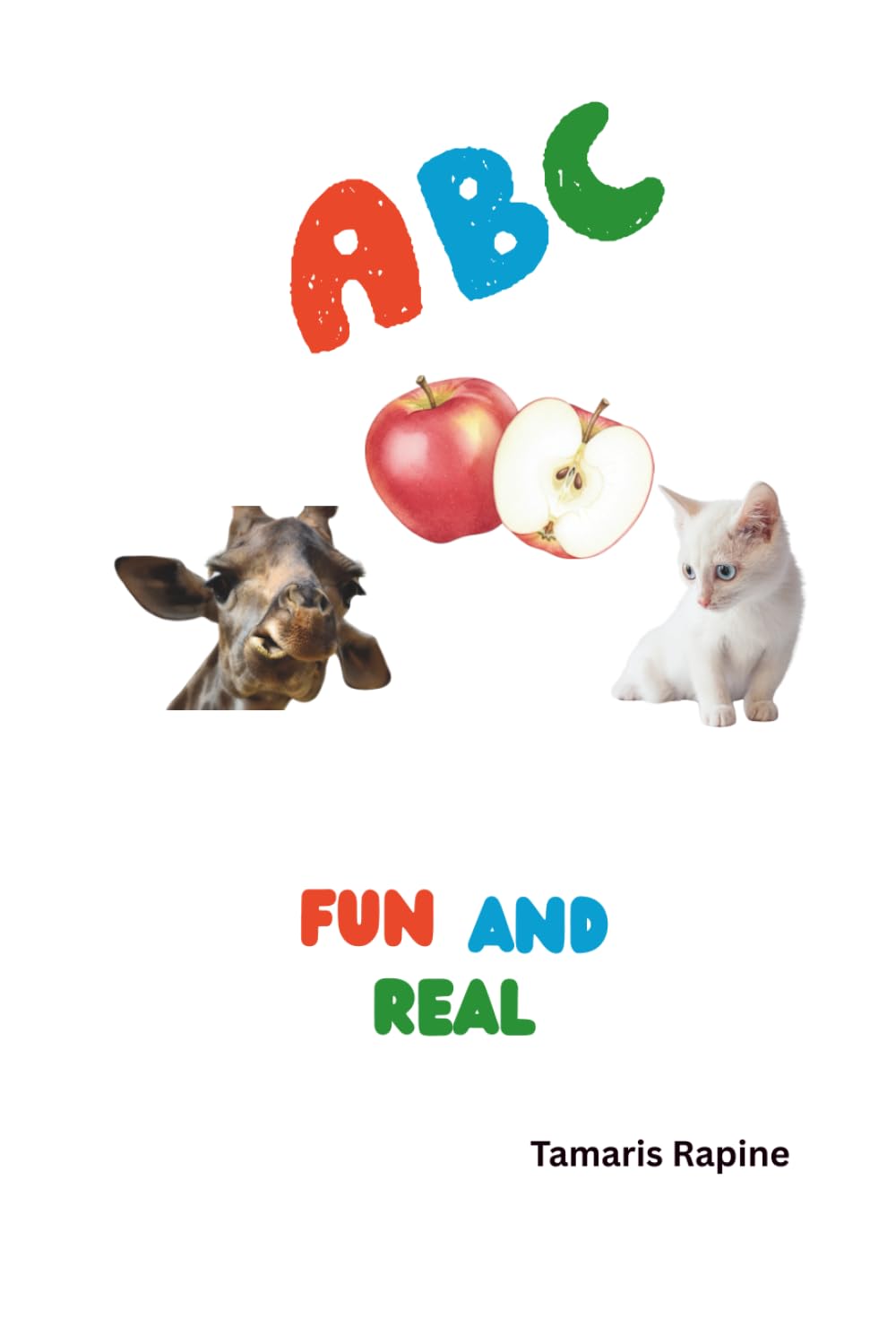 ABC: FUN AND REAL