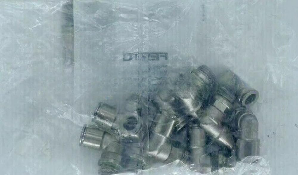 1Pc new KL-310D edge pry machine shuttle core 001870013