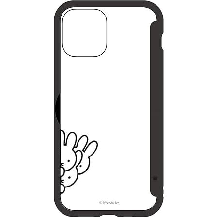 Amazon カラー ひょっこり Iphone12 Iphone12pro ミッフィー ショーケース クリア ケース カバー ソフトケース ソフト ハードケース ハード キャラクター グッズ かわいい うさこちゃん Miffy うさぎ アイフォン トゥエルブ プロ Iphone 12 Pro 6 1inch Amazon カラー ひょっこり Iphone12 Iphone12pro ミッフィー ショーケース クリア ケース カバー ソフトケース ソフト ハードケース ハード キャラクター グッズ かわいい うさこちゃん Miffy うさぎ アイフォン トゥエルブ プロ Iphone 12 Pro 6 1inch
