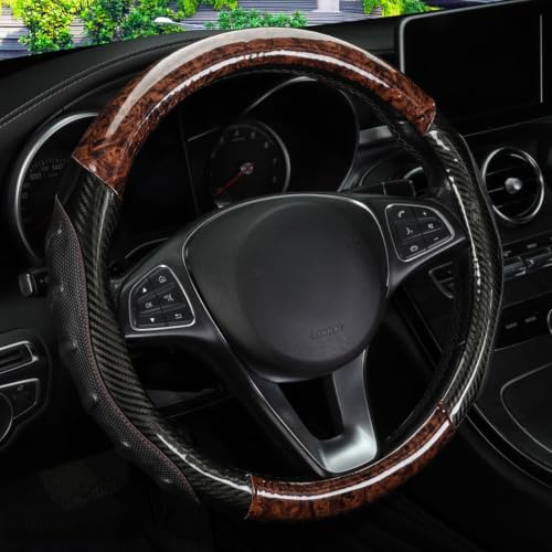 �z���_ �V�^WR-V WRV DG�n(2024�N3��~���s)�ɓK�p �n���h���J�o�[ �E�b�h���͗l�{�J�[�{�����U�[