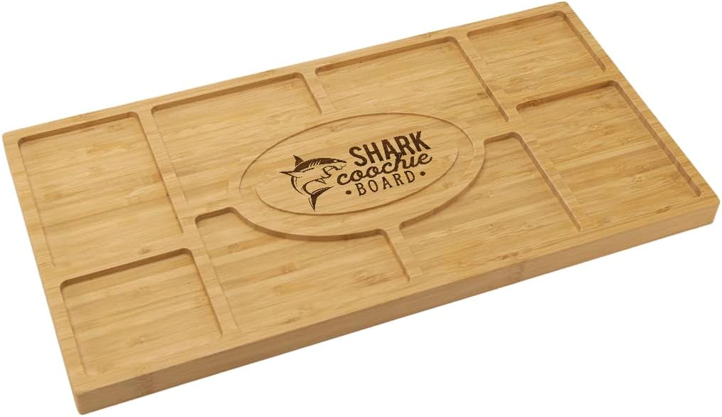 超極厚5cm】桐製 超極厚Wまな板 700mm x 220mm x 50mm 木製まな板