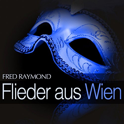 Amazon Music Unlimited Rundfunkorchester Hamburg Wilhelm Stephan amazon-music-unlimited-rundfunkorchester-hamburg-wilhelm-stephan