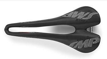 Amazon | SELLE SMP(セラSMP) コンポジット サドル ブラック | SMP