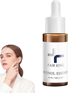 ência facial líquida, Óencial Facial Com Complexo Refirmante, ência Facial Hidratante Lifting com e Complexo Fator Refirmante Sritob