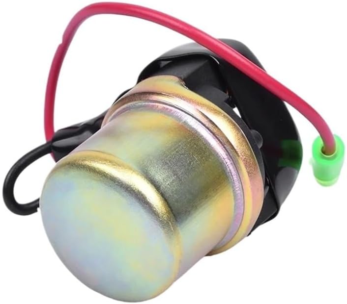 Motorcycle Electrical Starter Ignition Switch Fit For XV125 XV250 XV700 XV750