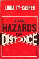 The Hazards of Distance 9992334975 Book Cover
