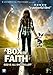 A Box of Faith