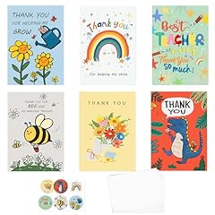 Style 2 (Unfoldable)