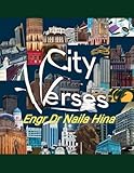  City Verses