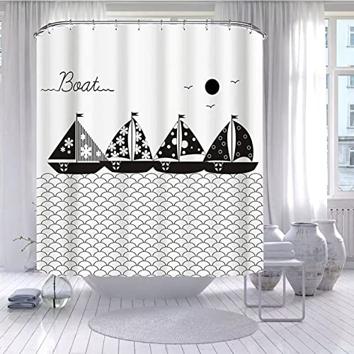 V[J[e Ȃ hJr k  oX[ oXpi oXp GKg Vv  G Ց  p ʏ jbgoX 150cm*180cm C G tȒP