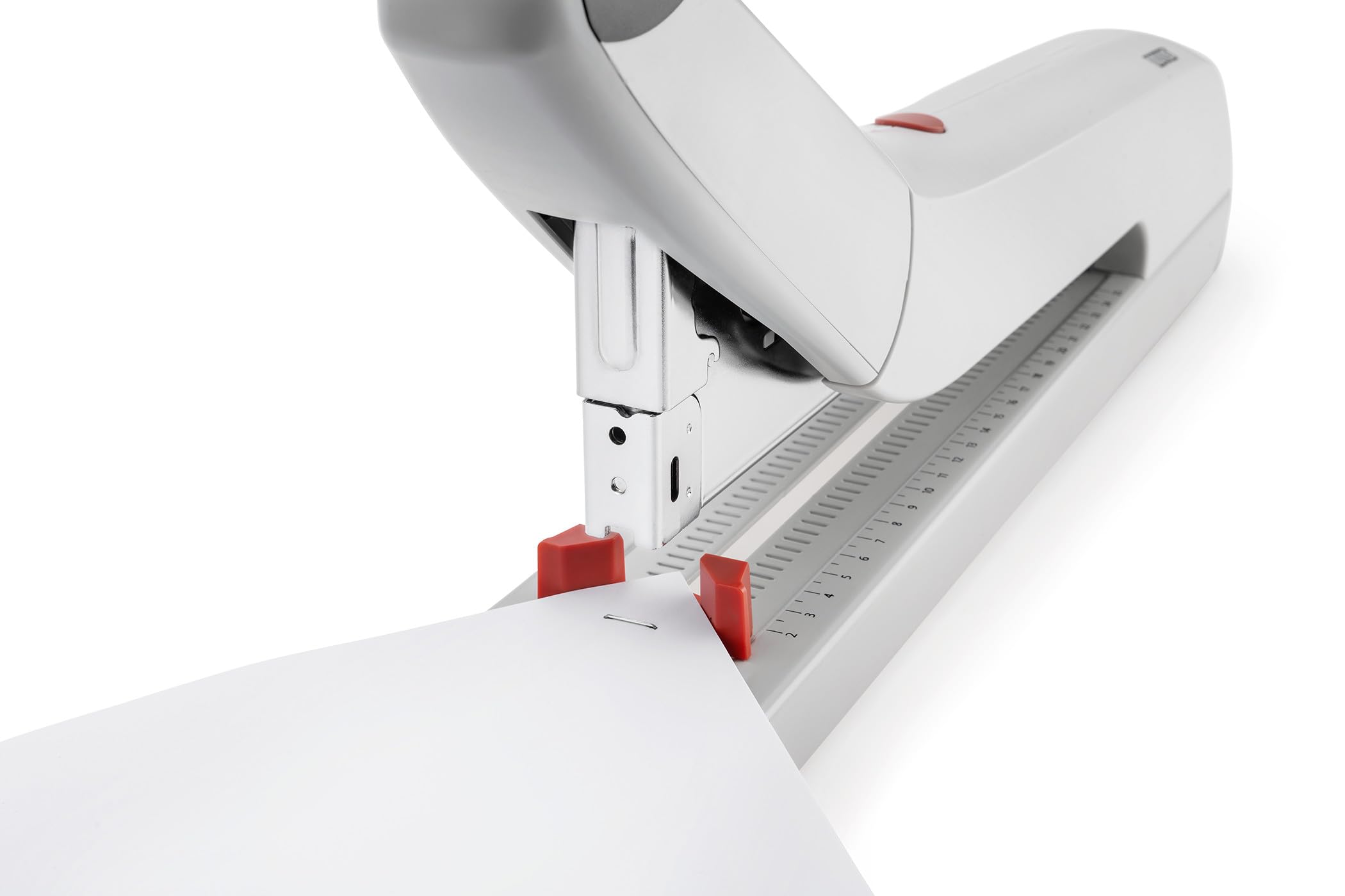 Novus Grapadora B56XL