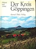goeppinger sv - linx  Der Kreis Göppingen