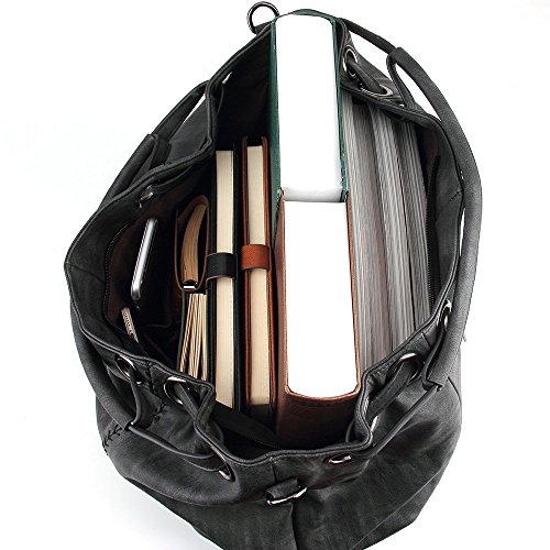 CASELAND, Borsa a mano donna