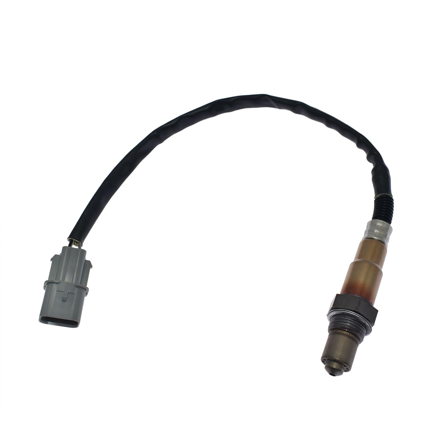 39210-2E151 Oxygen Sensor for Hyundai Elantra i30 i40 Tucson Kia Sportage 392102E151 39210 2E151