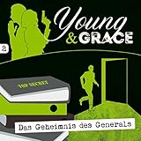 Gerth Medien