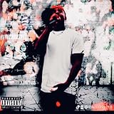 2873009 Records DK