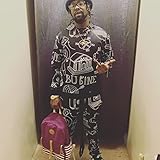 Kvng Dopey