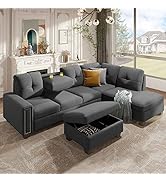 Small manufacture image 24