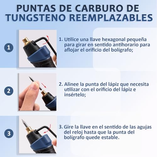 El Mejor Listado de Grabado . 24 Imagen adicional