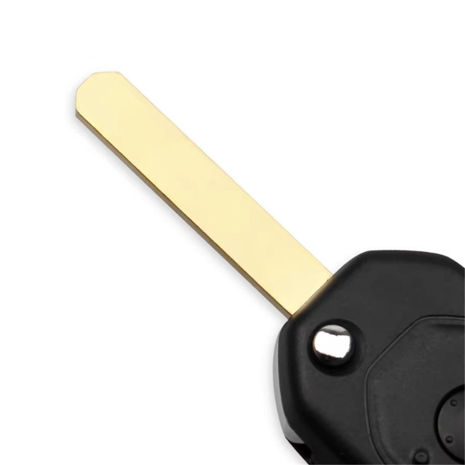Compatibile Con Per CR-V 2007 2008 2009 2010 2011 2012 2013 2 3 4 Pulsanti Telecomando Di Ricambio Per Chiave Auto Ribaltabile(Model 7)