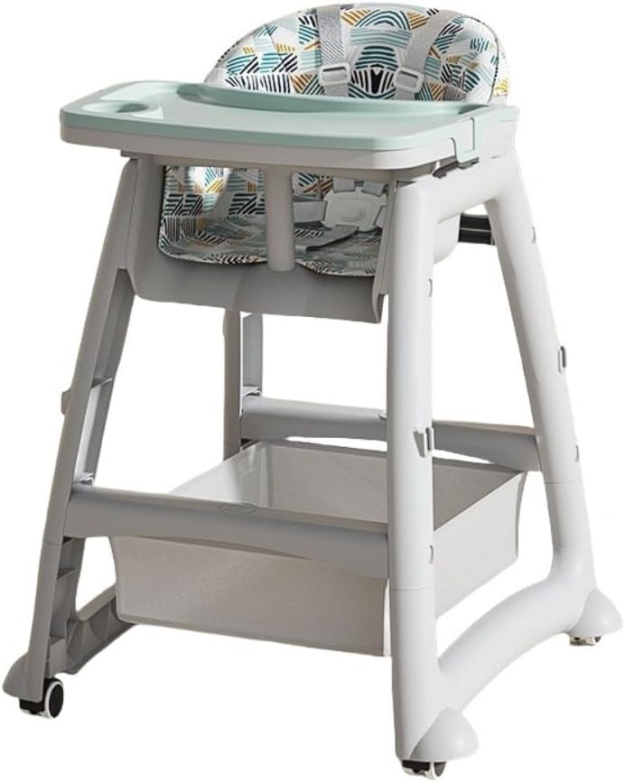 モモナチュラル MOMO NATURAL ナチュラルウッド 学習机用チェア昇降付