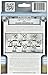 Privateer Press - Warmachine - Convergence: Obstructors Model Kit