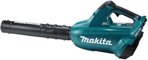 Makita XBU02Z 36V (18V X2) LXT® Soplador sin escobillas, solo herramienta